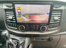                         Dethleffs Ford CVD 590C - zdjęcie 16
                        