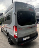                         Dethleffs Ford CVD 590C - zdjęcie 5
                        