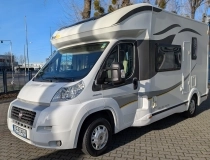                         Benimar idealny do podróży  - zdjęcie 2
                        