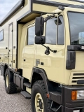                         Steyr 4x4 ekspedycyjny dla 4 os. - zdjęcie 28
                        