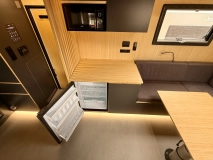                         Steyr 4x4 ekspedycyjny dla 4 os. - zdjęcie 6
                        