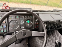                         Steyr 4x4 ekspedycyjny dla 4 os. - zdjęcie 1
                        