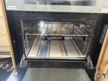                         Do sprzedania przyczepa Lunar Quasar 524 - zdjęcie 13
                        