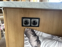                         Do sprzedania przyczepa Lunar Quasar 524 - zdjęcie 2
                        