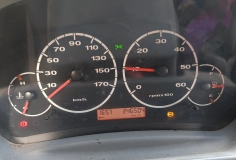                         Fiat Ducato 4x4, blokada kół - zdjęcie 6
                        