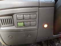                         Fiat Ducato 4x4, blokada kół - zdjęcie 7
                        