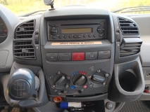                         Fiat Ducato 4x4, blokada kół - zdjęcie 8
                        