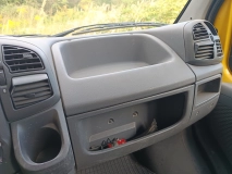                         Fiat Ducato 4x4, blokada kół - zdjęcie 9
                        