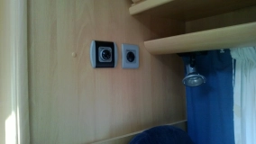                         Sprzedam Dethleffs Globetrotter - zdjęcie 3
                        