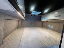                         Kampervan Opel Movano L3H2  2,3 diesel 163KM - zdjęcie 3
                        