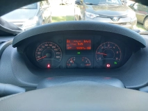                         Citroën Jumper 33 L2H2 Durisotti Profi kamper wyprawowy, niski przebieg 55 tys. km - zdjęcie 16
                        