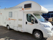                         Camper  - zdjęcie 16
                        