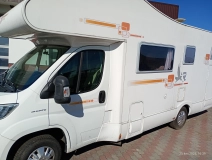                         Camper  - zdjęcie 15
                        