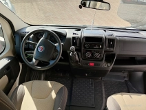                         Camper  - zdjęcie 13
                        