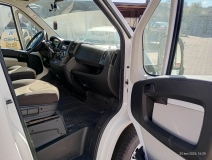                         Camper  - zdjęcie 12
                        