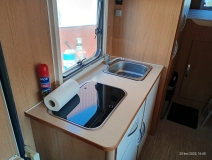                         Camper  - zdjęcie 11
                        