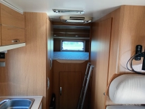                         Camper  - zdjęcie 10
                        