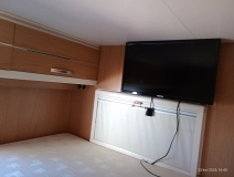                         Camper  - zdjęcie 7
                        