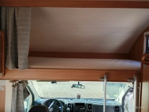                         Camper  - zdjęcie 5
                        