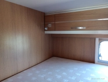                         Camper  - zdjęcie 4
                        