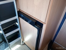                         Camper  - zdjęcie 3
                        