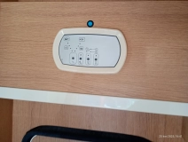                         Camper  - zdjęcie 2
                        