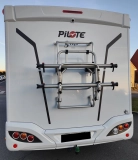                         PILOTE Fiat Ducato 740G Essentiel - zdjęcie 9
                        