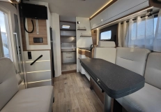                         PILOTE Fiat Ducato 740G Essentiel - zdjęcie 8
                        
