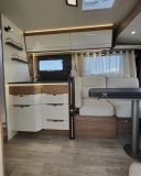                         PILOTE Fiat Ducato 740G Essentiel - zdjęcie 7
                        