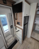                         PILOTE Fiat Ducato 740G Essentiel - zdjęcie 6
                        