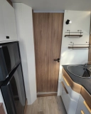                         PILOTE Fiat Ducato 740G Essentiel - zdjęcie 4
                        