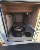                         PILOTE Fiat Ducato 740G Essentiel - zdjęcie 1
                        