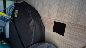                         Chausson 720 ETAPE LINE Automat F-vat 2025 cena z wypozażeniem - zdjęcie 7
                        