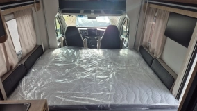                         Chausson 720 ETAPE LINE Automat F-vat 2025 cena z wypozażeniem - zdjęcie 4
                        