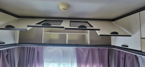                         Hobby Classic - zdjęcie 16
                        