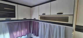                         Hobby Classic - zdjęcie 15
                        