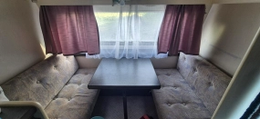                         Hobby Classic - zdjęcie 14
                        