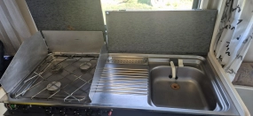                         Hobby Classic - zdjęcie 13
                        