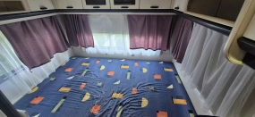                         Hobby Classic - zdjęcie 11
                        