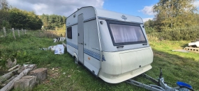                         Hobby Classic - zdjęcie 2
                        