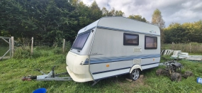                         Hobby Classic - zdjęcie 4
                        