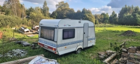                         Hobby Classic - zdjęcie 3
                        