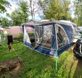                         Hobby Classic - zdjęcie 5
                        