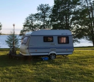                         Hobby Classic - zdjęcie 1
                        