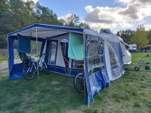                         Hobby Classic - zdjęcie 6
                        