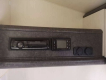                         Hobby Classic - zdjęcie 17
                        