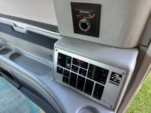                         Kamper Knaus Travel Liner 525C Solar bagażnik motocyklowy nowy rozrząd - zdjęcie 10
                        