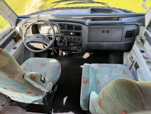                         Kamper Knaus Travel Liner 525C Solar bagażnik motocyklowy nowy rozrząd - zdjęcie 12
                        