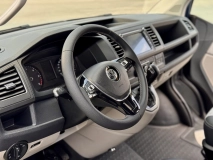                         Volkswagen T6 4MOTION Long Camper | 5 osób | FULL opcja - zdjęcie 8
                        