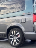                        Volkswagen T6 4MOTION Long Camper | 5 osób | FULL opcja - zdjęcie 27
                        